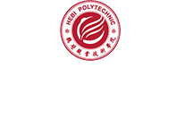 德信体育APP