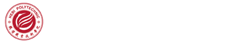 德信体育APP